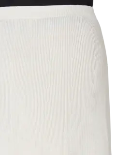 /original/WL2617553_PRWL_OffWhi 101_6.png_convert-240x320