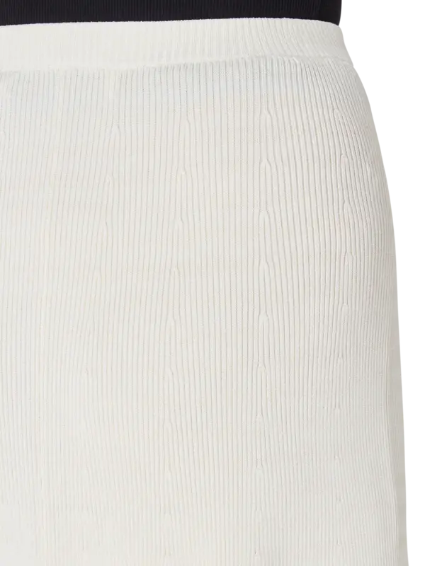 /original/WL2617553_PRWL_OffWhi 101_6.png_convert-600x800