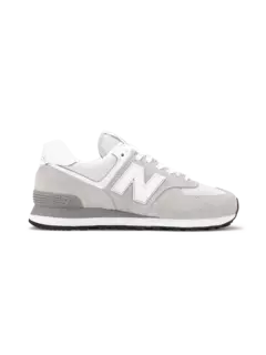 /original/WL574EVW_NEWB_Nimbus Clo_1.png_convert-240x320
