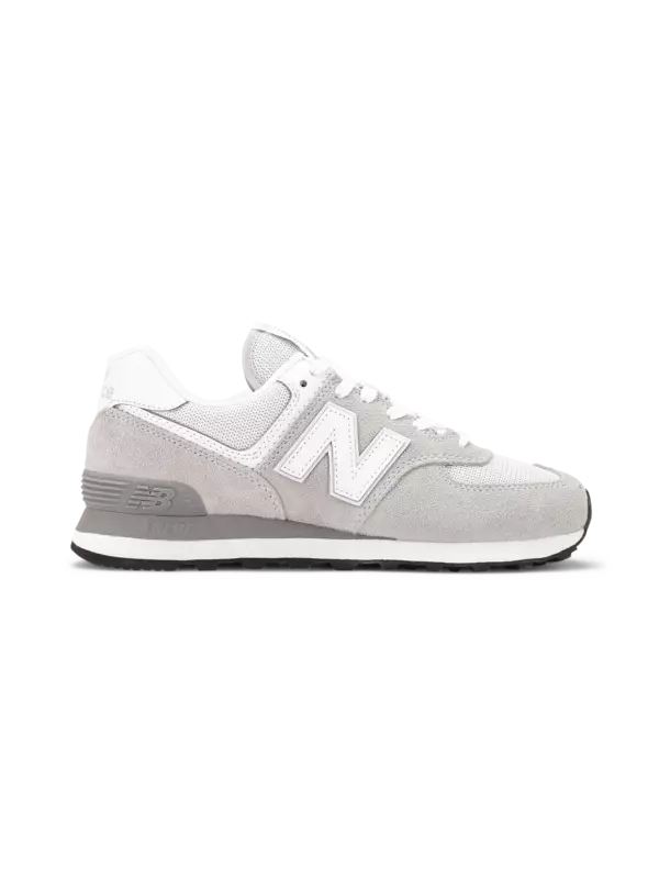 /original/WL574EVW_NEWB_Nimbus Clo_1.png_convert-600x800