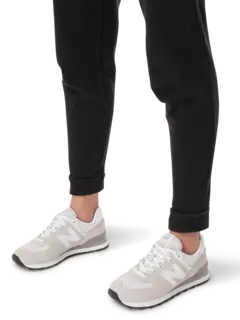 /original/WL574EVW_NEWB_Nimbus Clo_2.png_convert-240x320