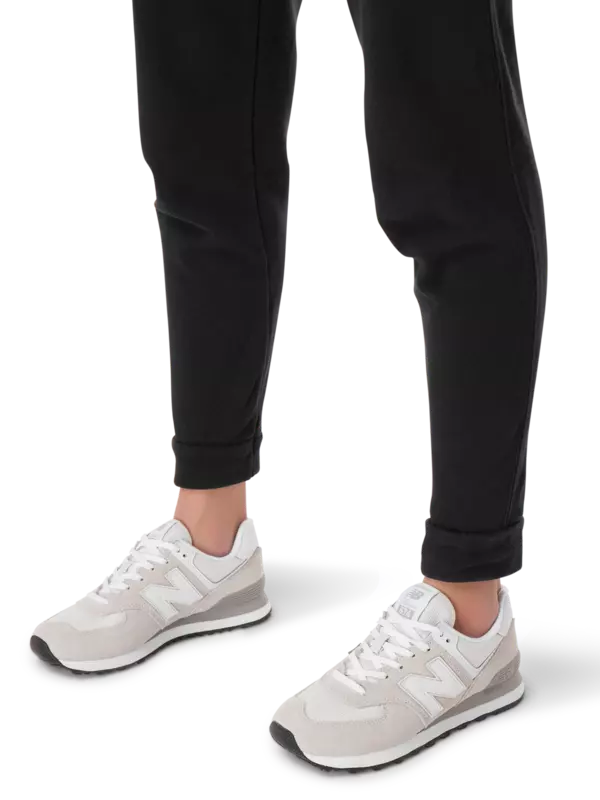 /original/WL574EVW_NEWB_Nimbus Clo_2.png_convert-600x800