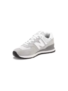 /original/WL574EVW_NEWB_Nimbus Clo_3.png_convert-240x320