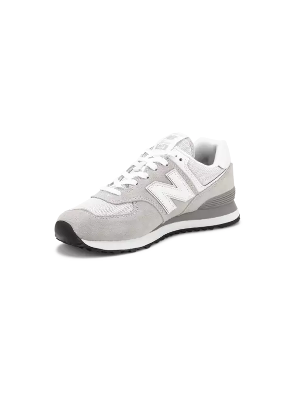 /original/WL574EVW_NEWB_Nimbus Clo_3.png_convert-600x800
