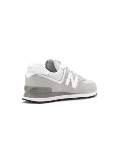 /original/WL574EVW_NEWB_Nimbus Clo_4.png_convert-240x320