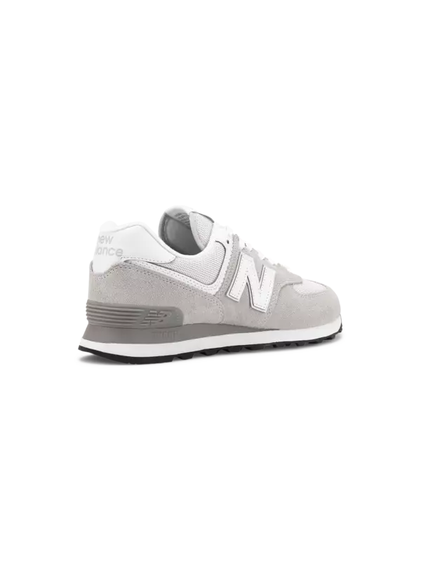 /original/WL574EVW_NEWB_Nimbus Clo_4.png_convert-600x800