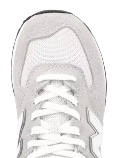 /original/WL574EVW_NEWB_Nimbus Clo_5.png_convert-240x320