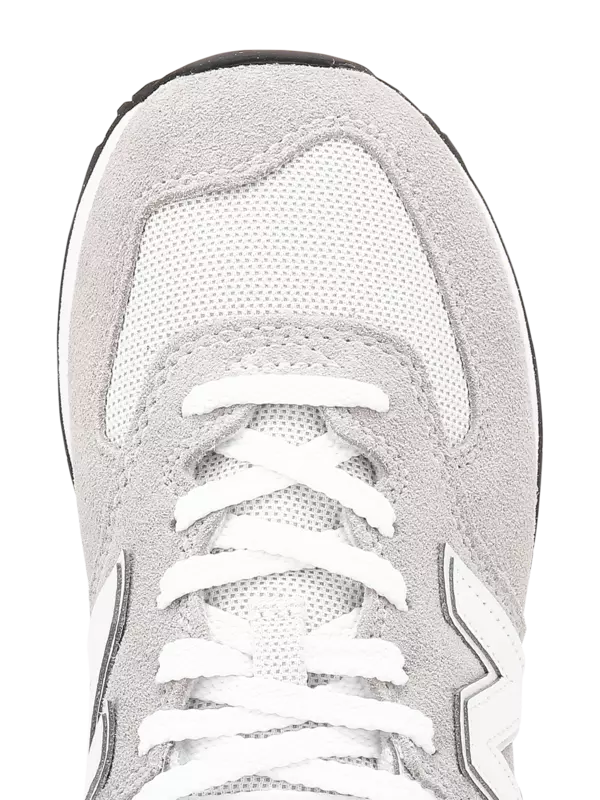 /original/WL574EVW_NEWB_Nimbus Clo_5.png_convert-600x800
