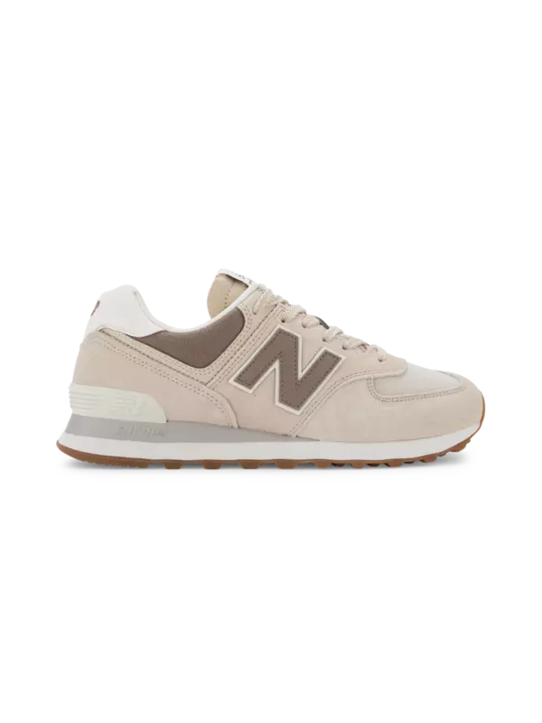/original/WL574NS2_NEWB_Sandstone_1.png_convert-600x800