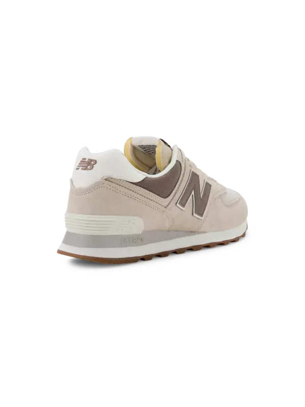/original/WL574NS2_NEWB_Sandstone_4.png_convert-600x800
