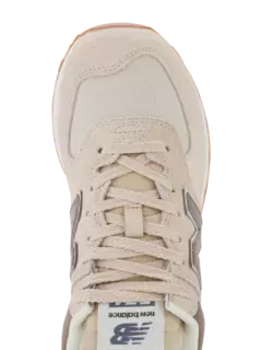 /original/WL574NS2_NEWB_Sandstone_5.png_convert-240x320