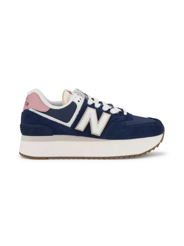 Shop New Balance in Dubai Abu Dhabi UAE THAT