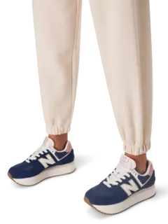 /original/WL574ZCB_NEWB_Harbor Gre_2.png_convert-240x320