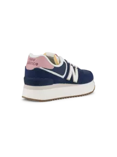 /original/WL574ZCB_NEWB_Harbor Gre_4.png_convert-240x320