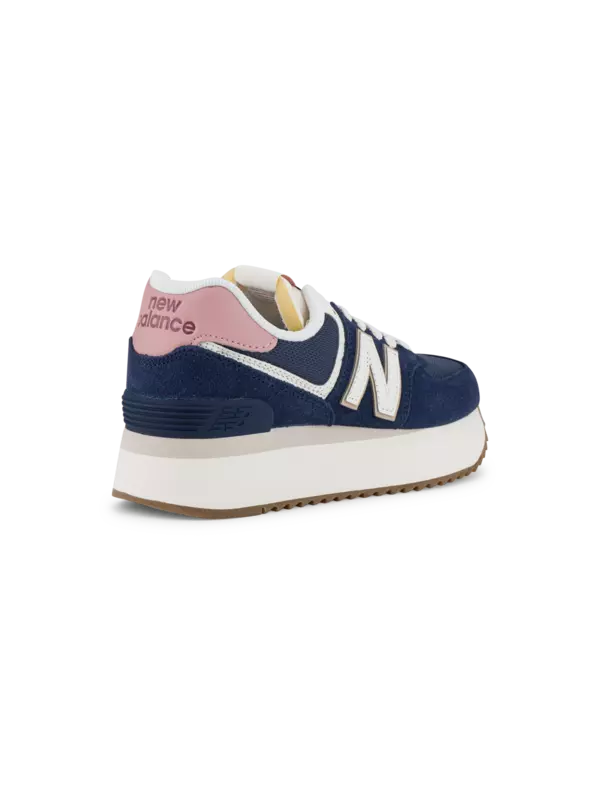 /original/WL574ZCB_NEWB_Harbor Gre_4.png_convert-600x800
