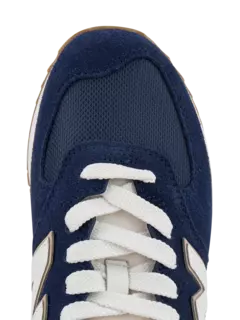 /original/WL574ZCB_NEWB_Harbor Gre_5.png_convert-240x320