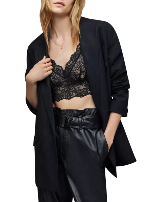 /original/WM058X_ALLS_Black_1.png_convert-600x800