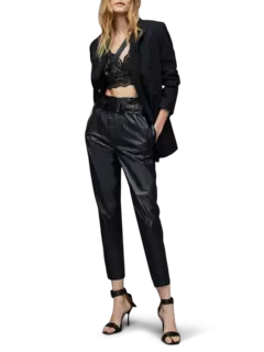 /original/WM058X_ALLS_Black_3.png_convert-240x320