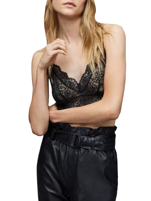 /original/WM058X_ALLS_Black_4.png_convert-600x800