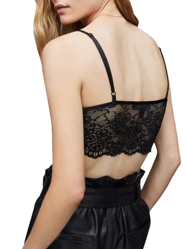 /original/WM058X_ALLS_Black_5.png_convert-600x800