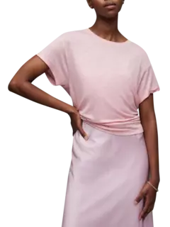 /original/WM084Z_ALLS_ROSE BUD P_1.png_convert-240x320