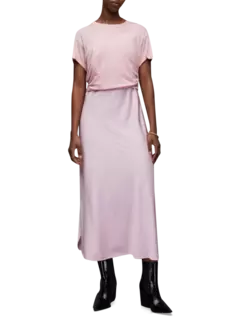 /original/WM084Z_ALLS_ROSE BUD P_2.png_convert-240x320