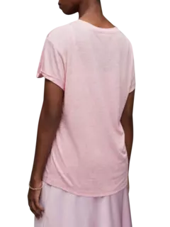 /original/WM084Z_ALLS_ROSE BUD P_3.png_convert-240x320