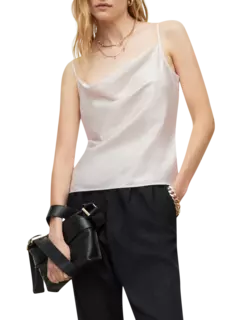 /original/WM090X_ALLS_ARCTIC WHITE_1.png_convert-240x320