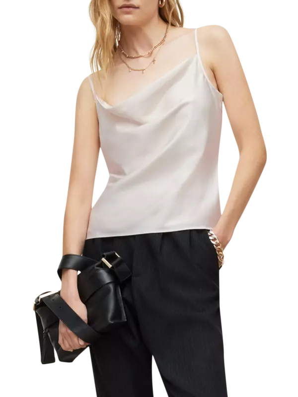 /original/WM090X_ALLS_ARCTIC WHITE_1.png_convert-600x800