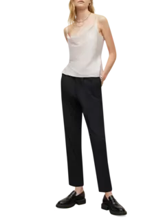 /original/WM090X_ALLS_ARCTIC WHITE_2.png_convert-240x320