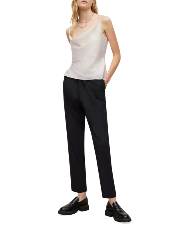 /original/WM090X_ALLS_ARCTIC WHITE_2.png_convert-600x800