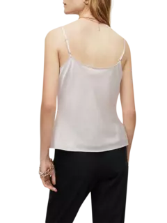 /original/WM090X_ALLS_ARCTIC WHITE_3.png_convert-240x320