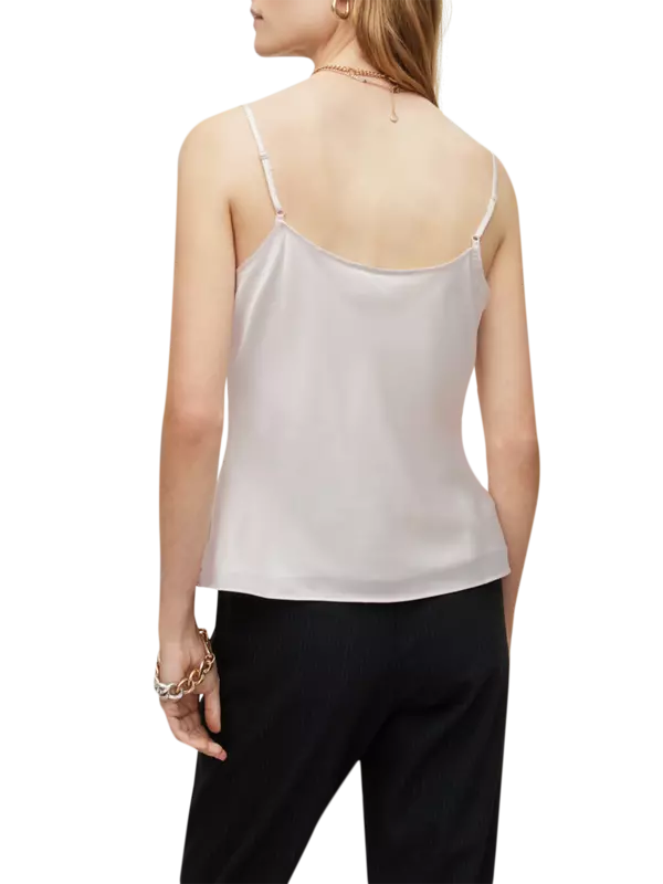 /original/WM090X_ALLS_ARCTIC WHITE_3.png_convert-600x800