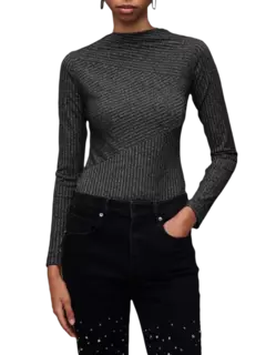 /original/WM142Z_ALLS_Dark Silve_1.png_convert-240x320
