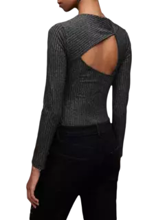 /original/WM142Z_ALLS_Dark Silve_3.png_convert-240x320