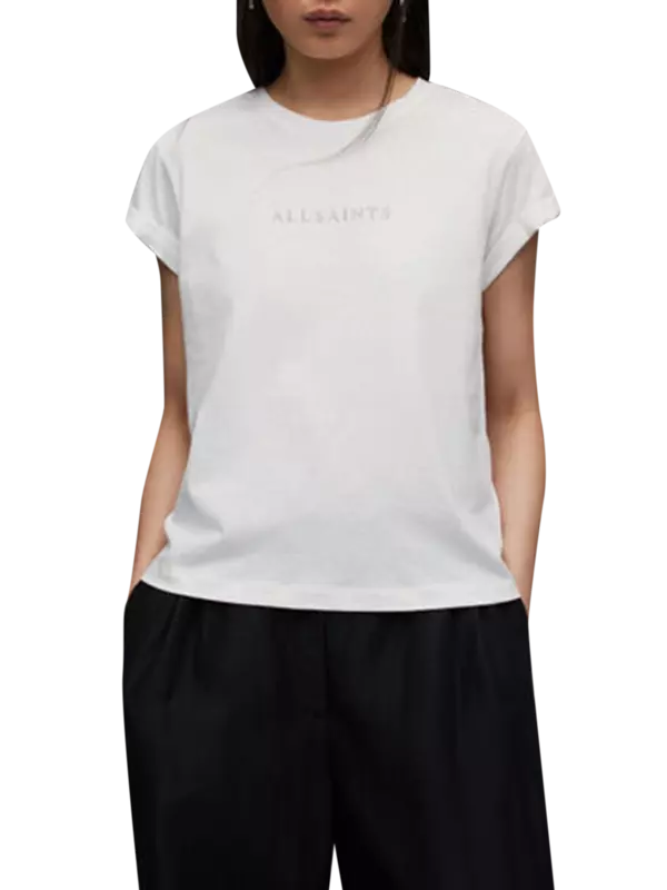 /original/WM208Z_ALLS_Optic Whit_1.png_convert-600x800