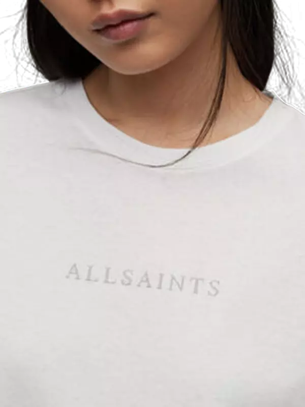 /original/WM208Z_ALLS_Optic Whit_4.png_convert-600x800