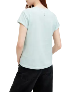 /original/WM215Y_ALLS_CRYSTAL BL_3.png_convert-240x320
