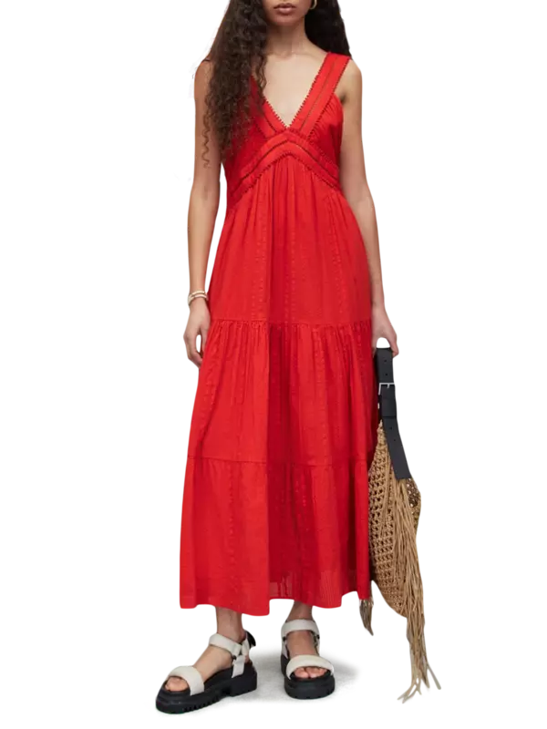 /original/WM253Y_ALLS_RED CLAY_1.png_convert-600x800