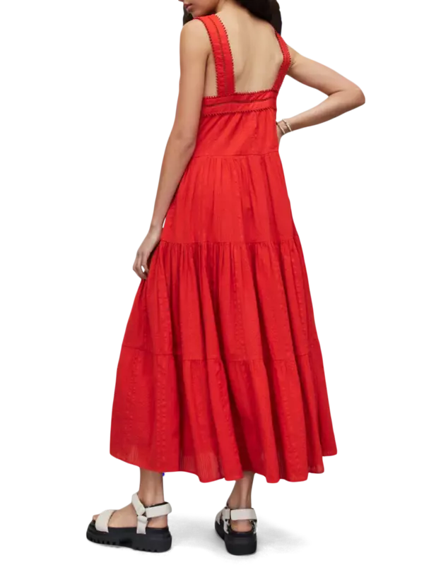 /original/WM253Y_ALLS_RED CLAY_3.png_convert-600x800