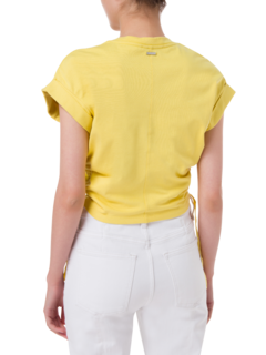 /original/WM259W_ALLS_SUNNY LIME_4.png_convert-240x320