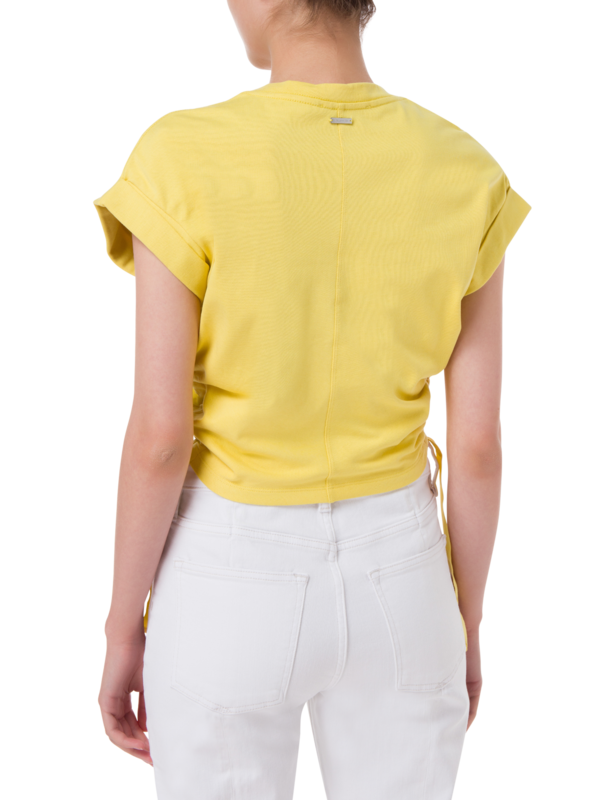 /original/WM259W_ALLS_SUNNY LIME_4.png_convert-600x800