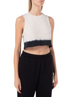 /original/WM270W_ALLS_ECRU WHITE_2.png_convert-240x320