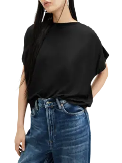Natalie T-Shirt