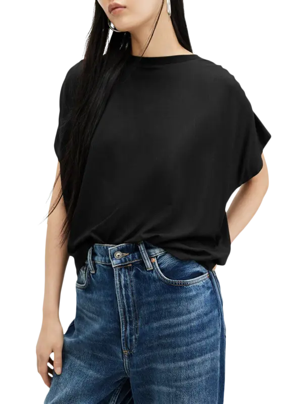 Natalie T-Shirt