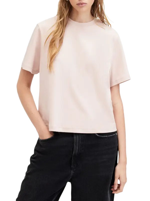 Lisa T-Shirt