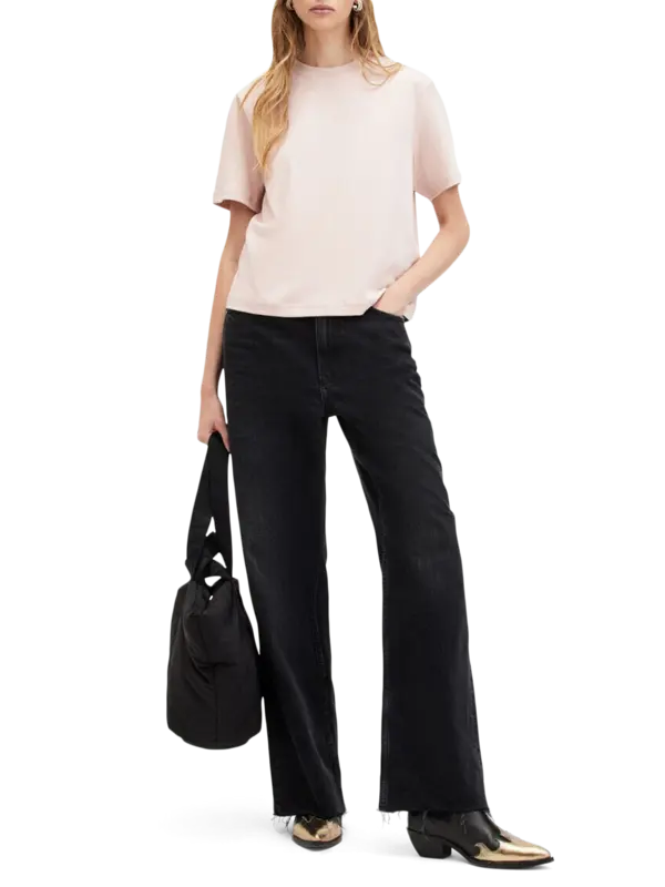 Lisa T-Shirt