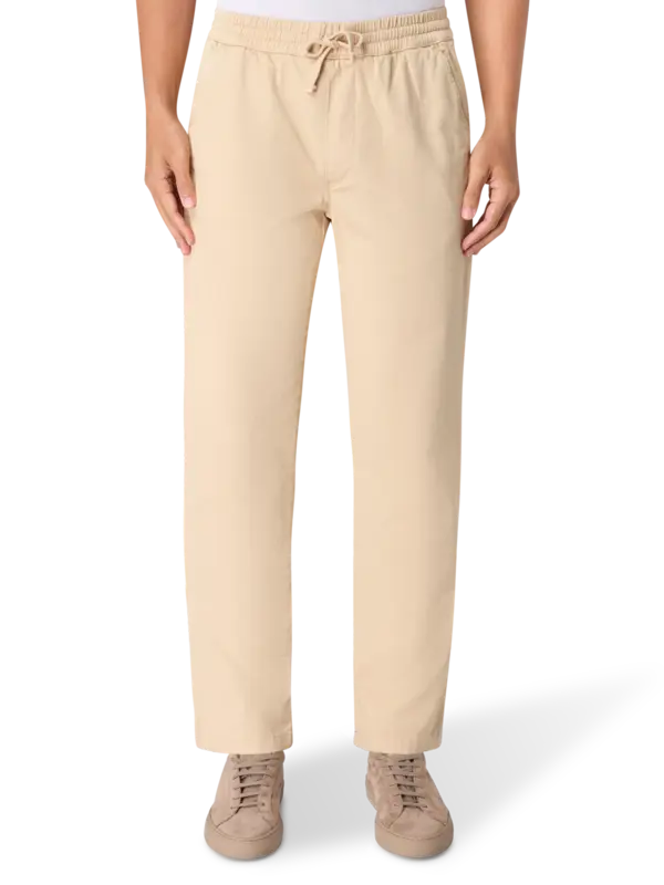 /original/WMARCADECO_MLBC_Oatmeal Be_1.png_convert-600x800