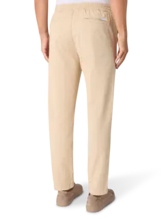 /original/WMARCADECO_MLBC_Oatmeal Be_3.png_convert-240x320