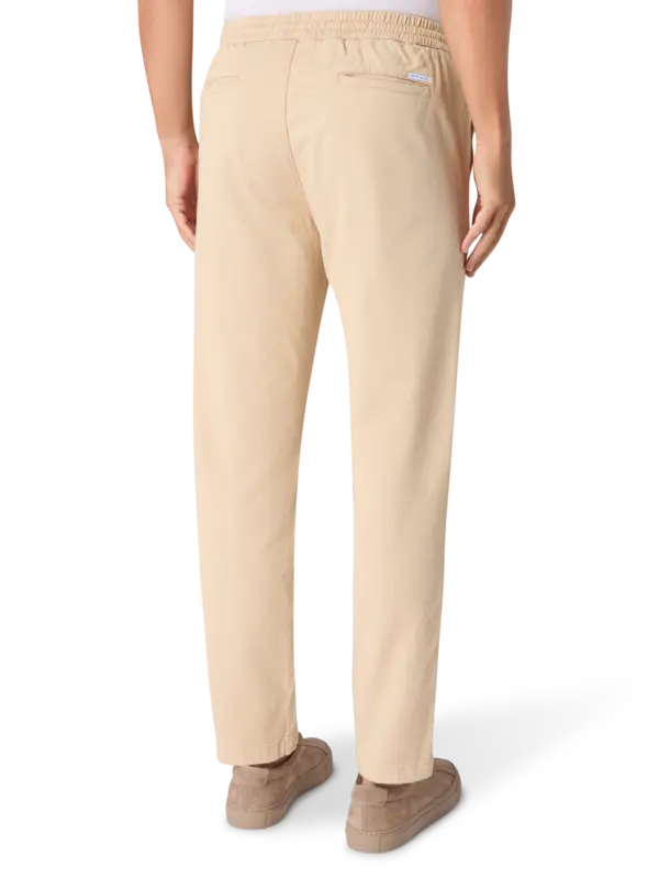 /original/WMARCADECO_MLBC_Oatmeal Be_3.png_convert-600x800